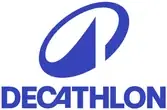 Decathlon