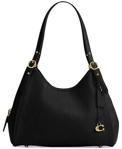 Coach - Bella Leather Bag