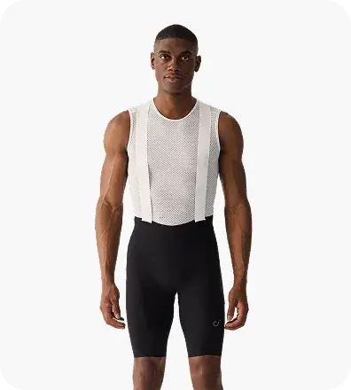 Шорты Velocio Men's Ultralight Bib Short