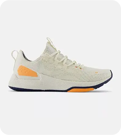 Кроссовки мужские New Balance FuelCell Trainer v2