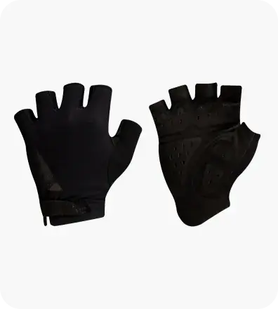 Перчатки PEARL iZUMi Elite Gel Cycling