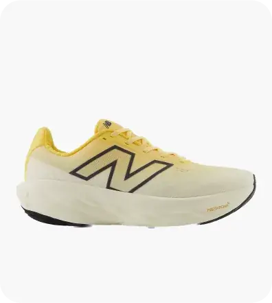 New Balance FuelCell Rebel v5