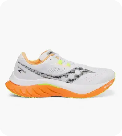 Кроссовки Saucony Endorphin Speed 4 Road
