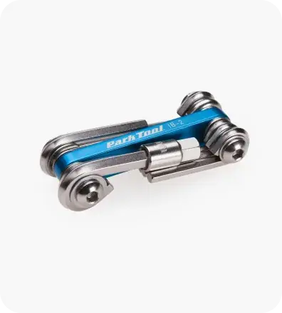 Индикатор износа цепи Park Tool Chain Checker