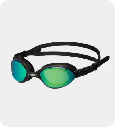 Гидродинамичные очки Orca Killa 180 Goggles