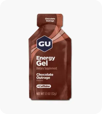 Изотоник Maurten Drink Mix 320