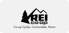 REI Co-op