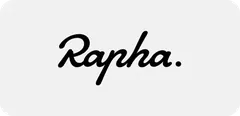 Rapha