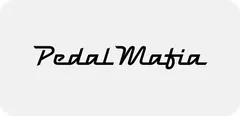Pedal Mafia