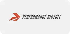 Performance Bike