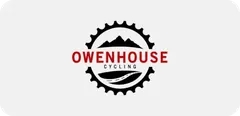 Owen House Cycling
