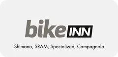 TradeInn