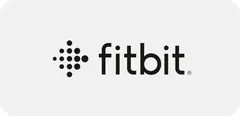Fitbit