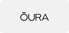 Oura Ring