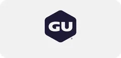 GU Energy