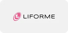 Liforme