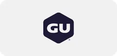 GU Energy
