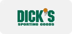 Dick's