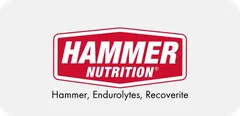 Hammer Nutrition
