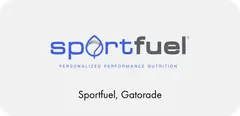 Sport Fuel