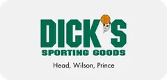Dick's