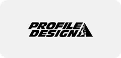 Profile Design