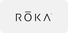 ROKA