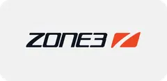 Zone3