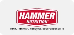 Hammer Nutrition