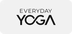 Everyday Yoga