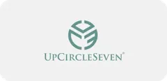 UpCircle Seven