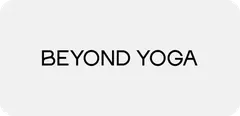 Beyond Yoga
