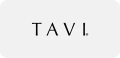Tavi Active