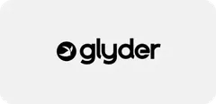 Glyder Apparel