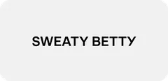 Sweaty Betty