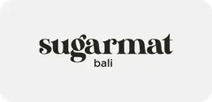 Sugarmat