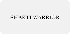 Shakti Warrior