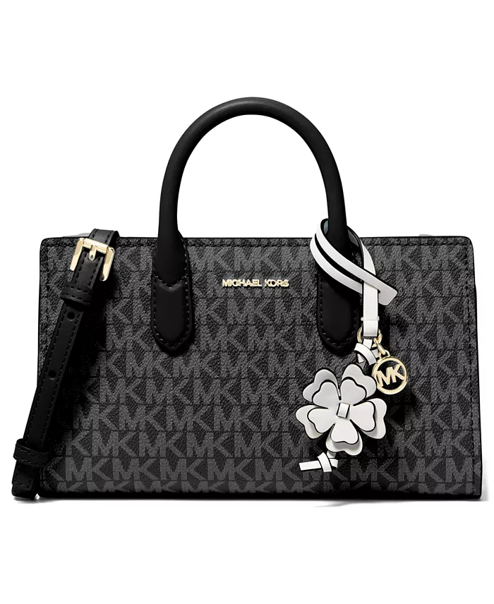 Michael Kors Сумка-кроссбоди Scarlett Small East West