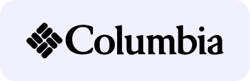 Columbia