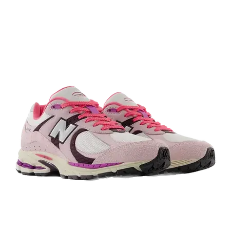 Кроссовки New Balance