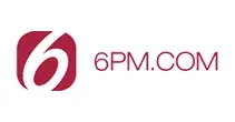 6pm