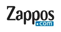 Zappos
