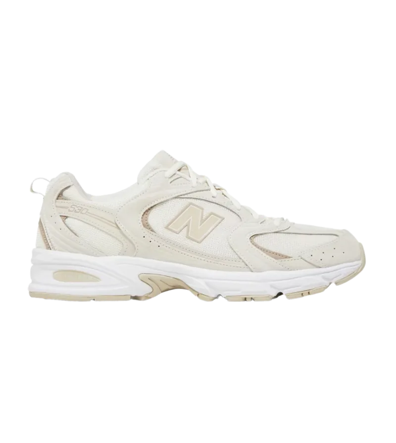 Кроссовки New Balance 530