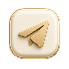 Telegram Pochtoy.com