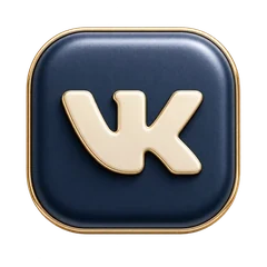 VK Pochtoy.com