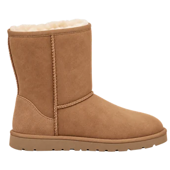 Ботинок UGG
