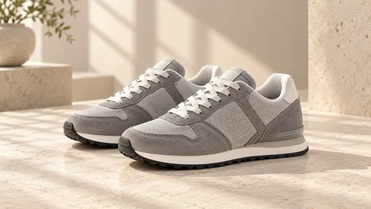 New Balance 574 Sneakers