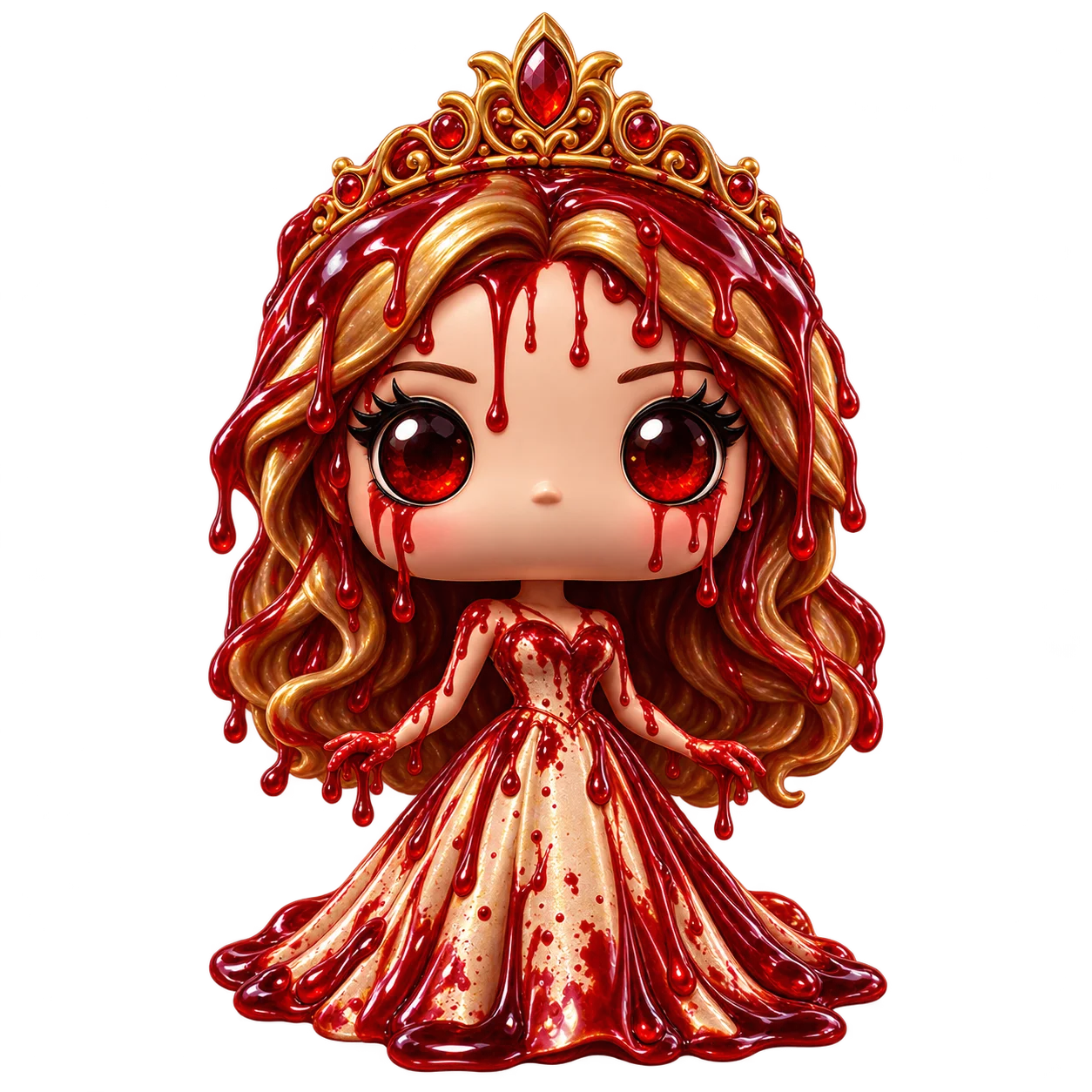 Carrie