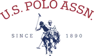 U.S. Polo Assn.
