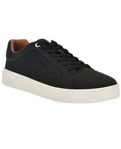 Calvin Klein - Wivlo Sneakers